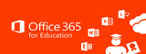 Microsoft Office 365 A1 for faculty