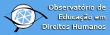 Observatório de educação em direitos humanos