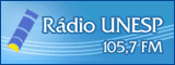 Rádio Unesp